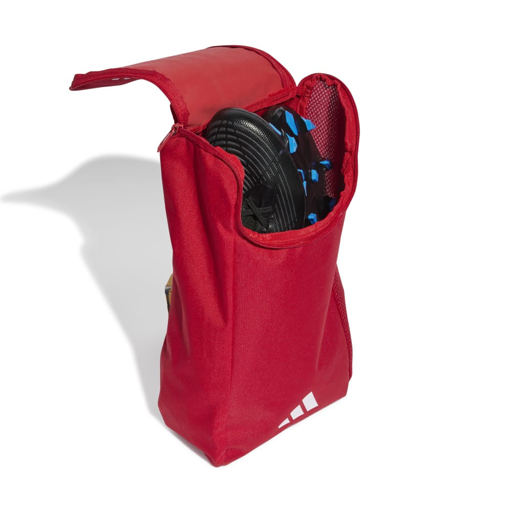 Adidas Tiro League Boot Bag