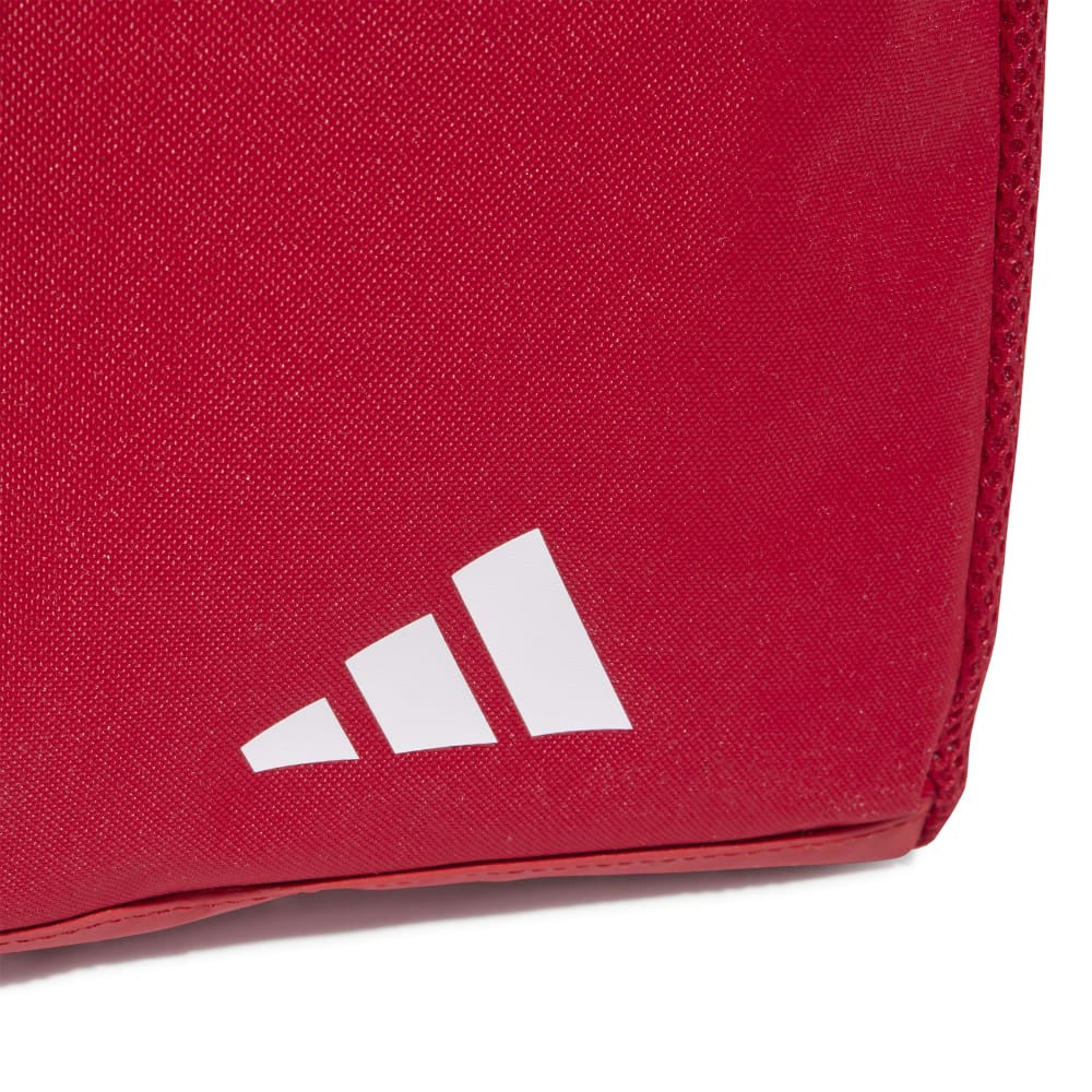 Adidas Tiro League Boot Bag