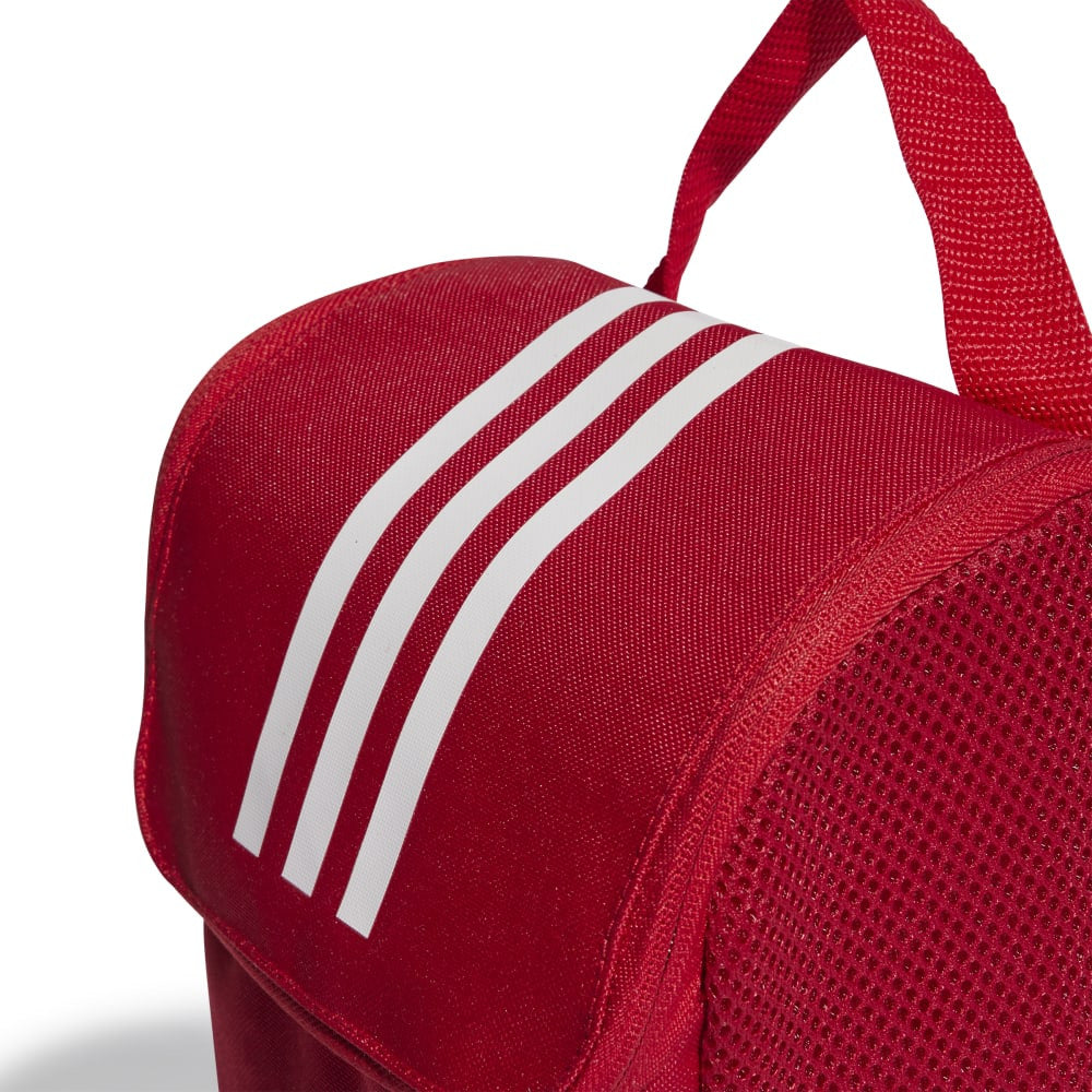 Adidas Tiro League Boot Bag