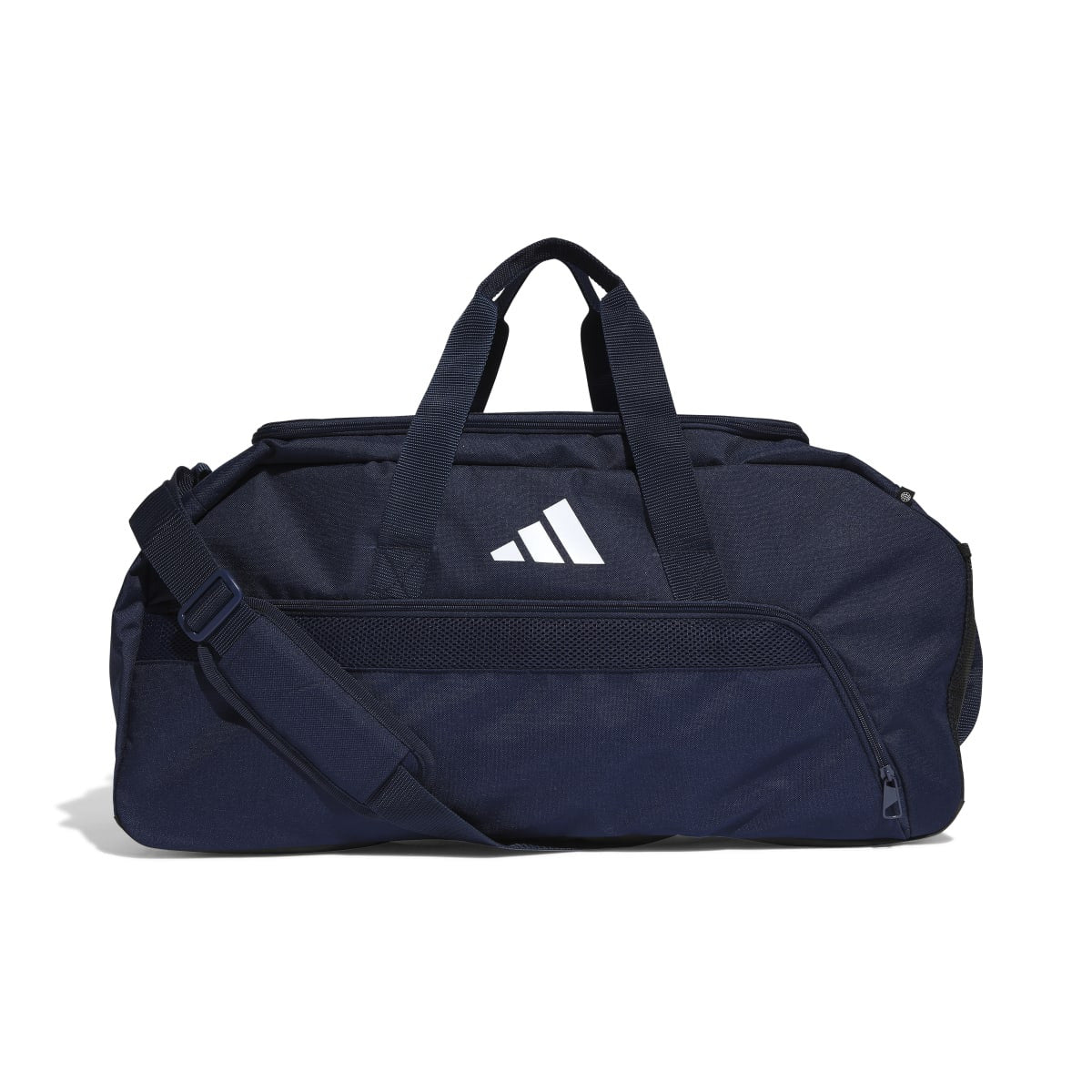 Adidas Tiro League Duffle Bag Large