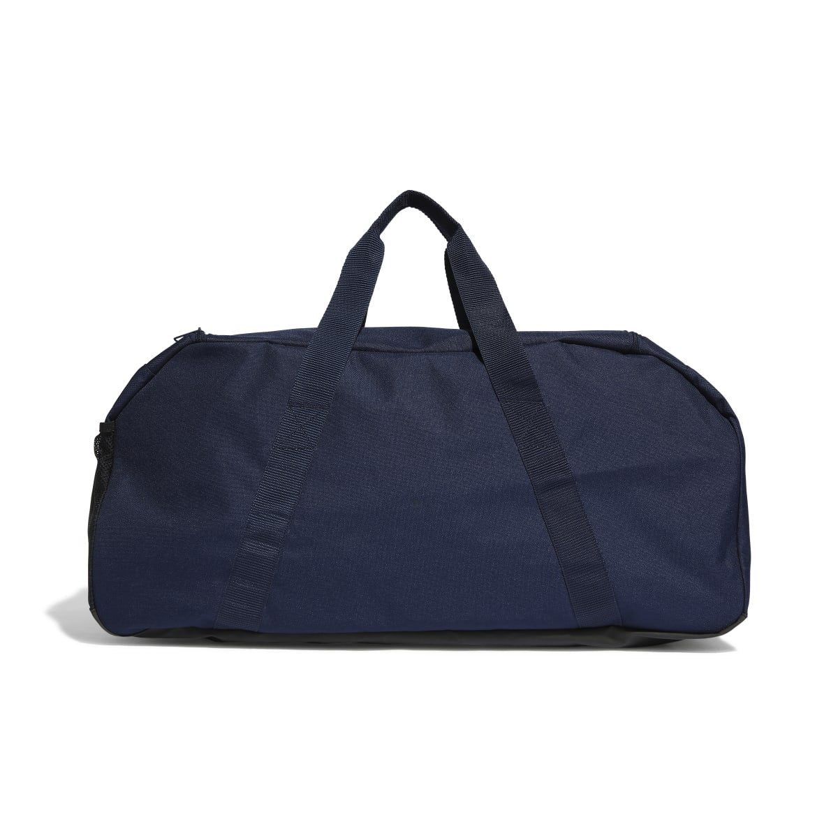 Adidas Tiro League Duffle Bag Large