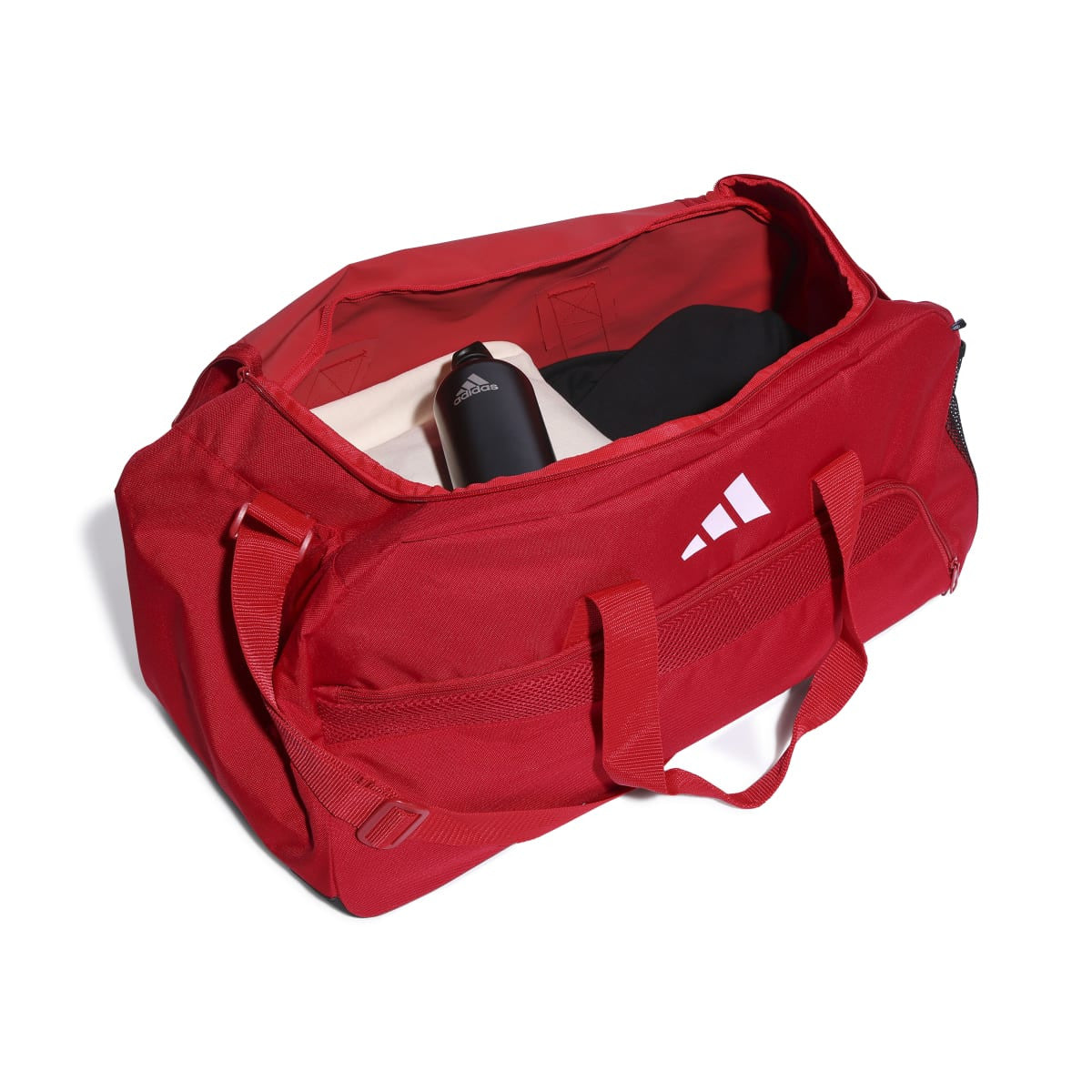 Adidas Tiro League Duffle Bag Medium
