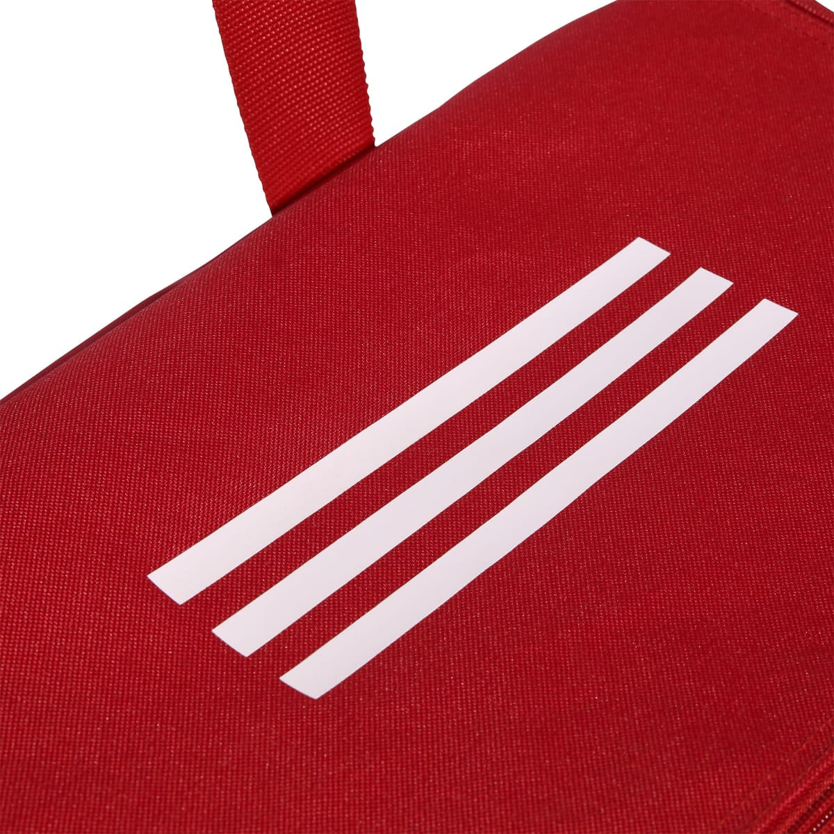 Adidas Tiro League Duffle Bag Large