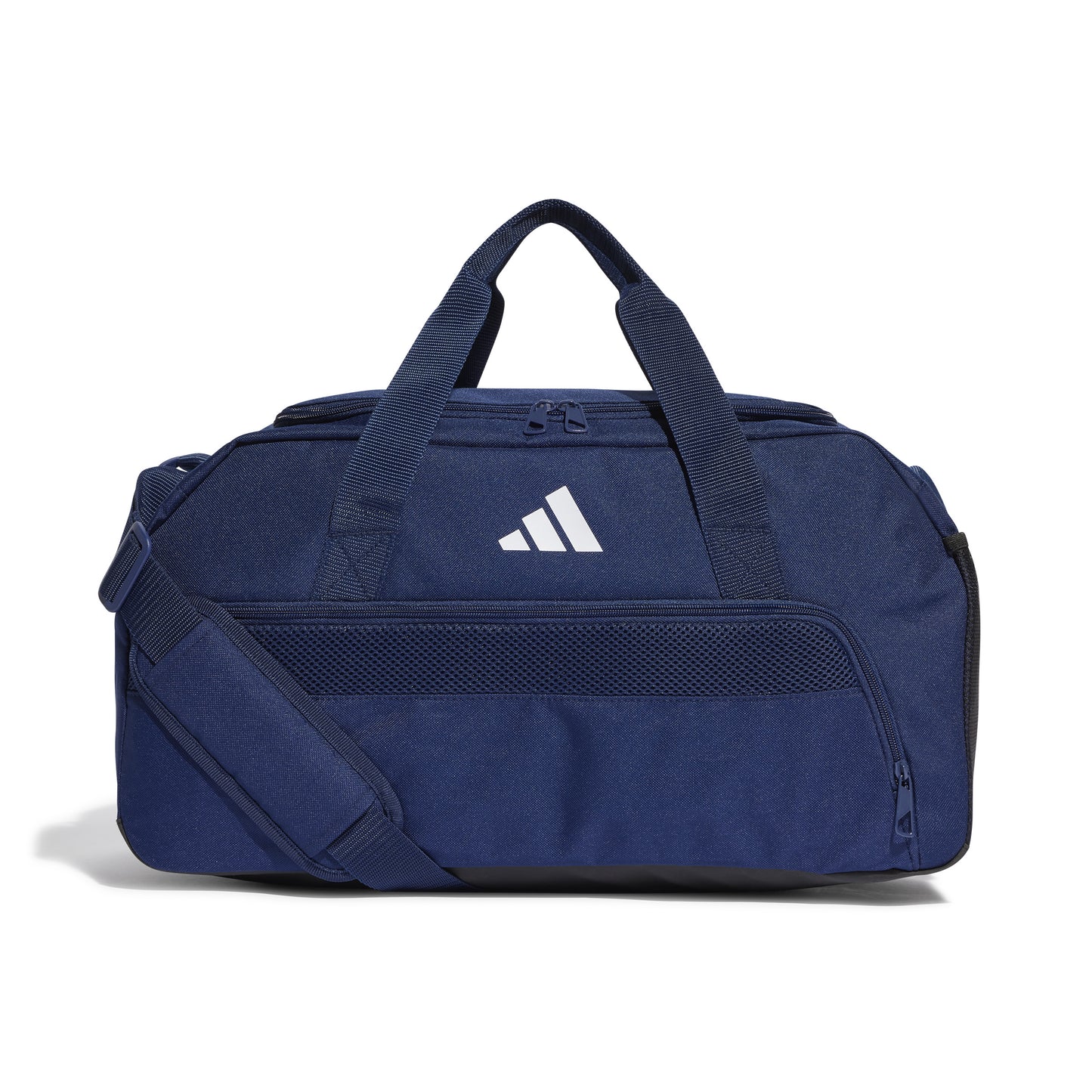 Adidas Tiro League Duffle Bag Small