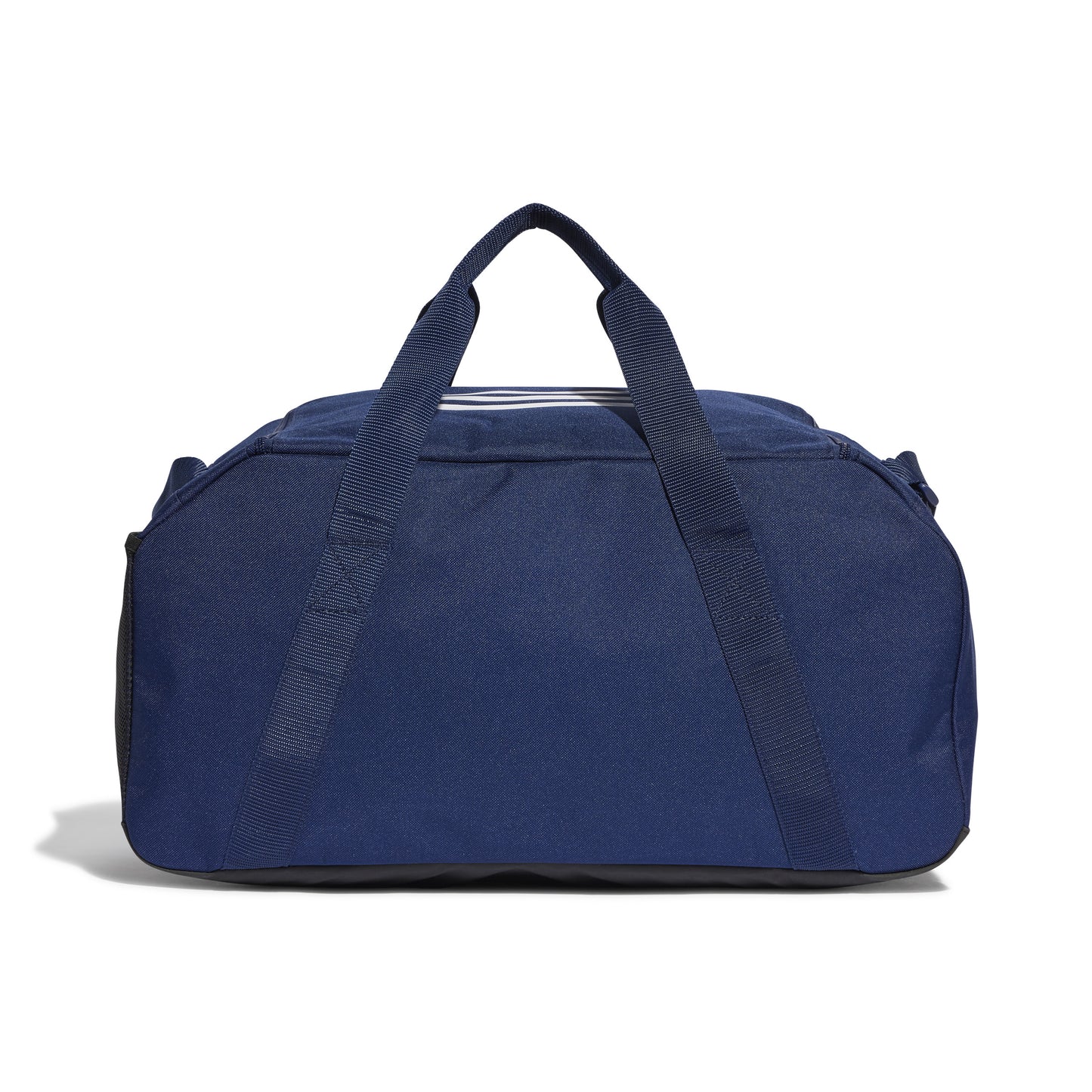 Adidas Tiro League Duffle Bag Small