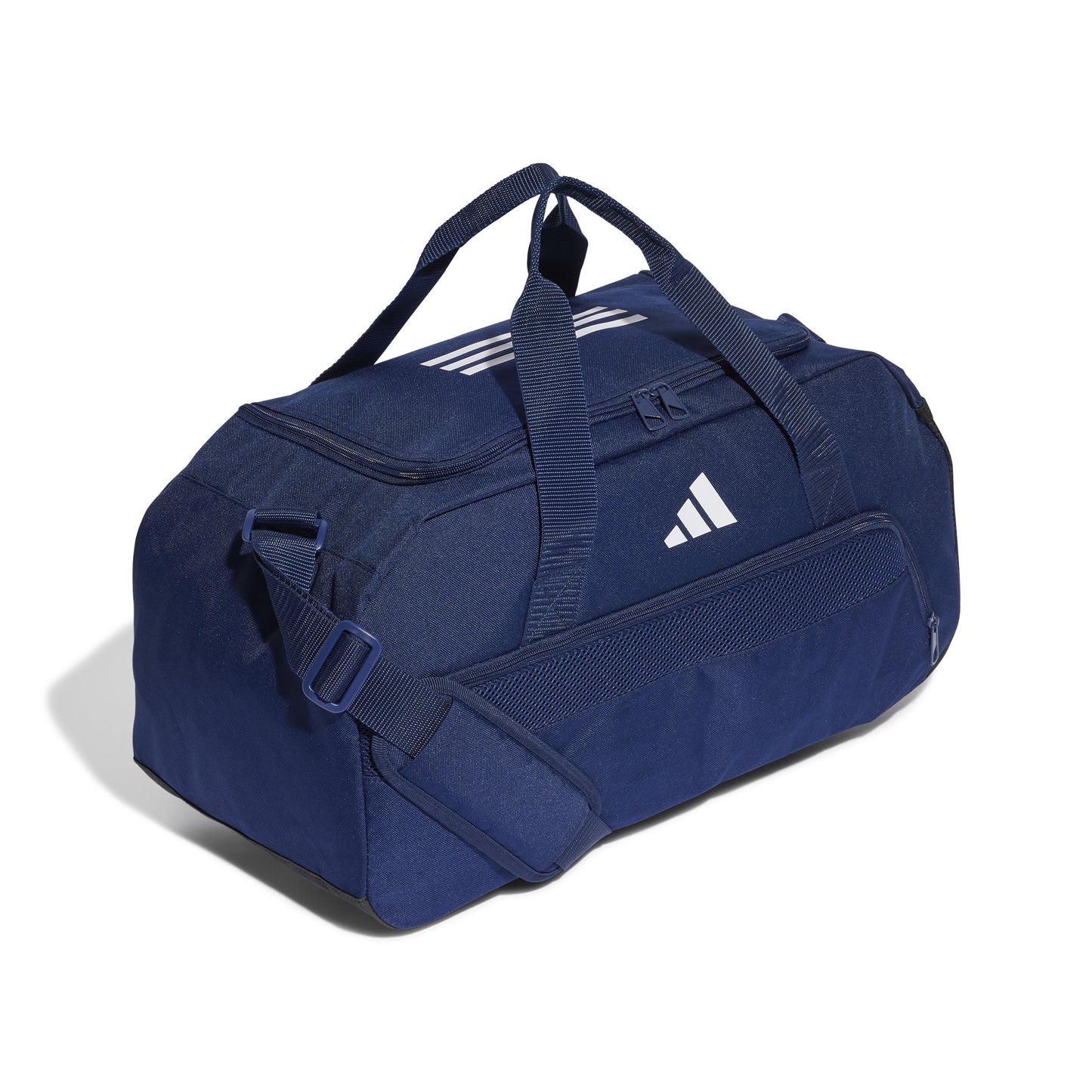 Adidas Tiro League Duffle Bag Small