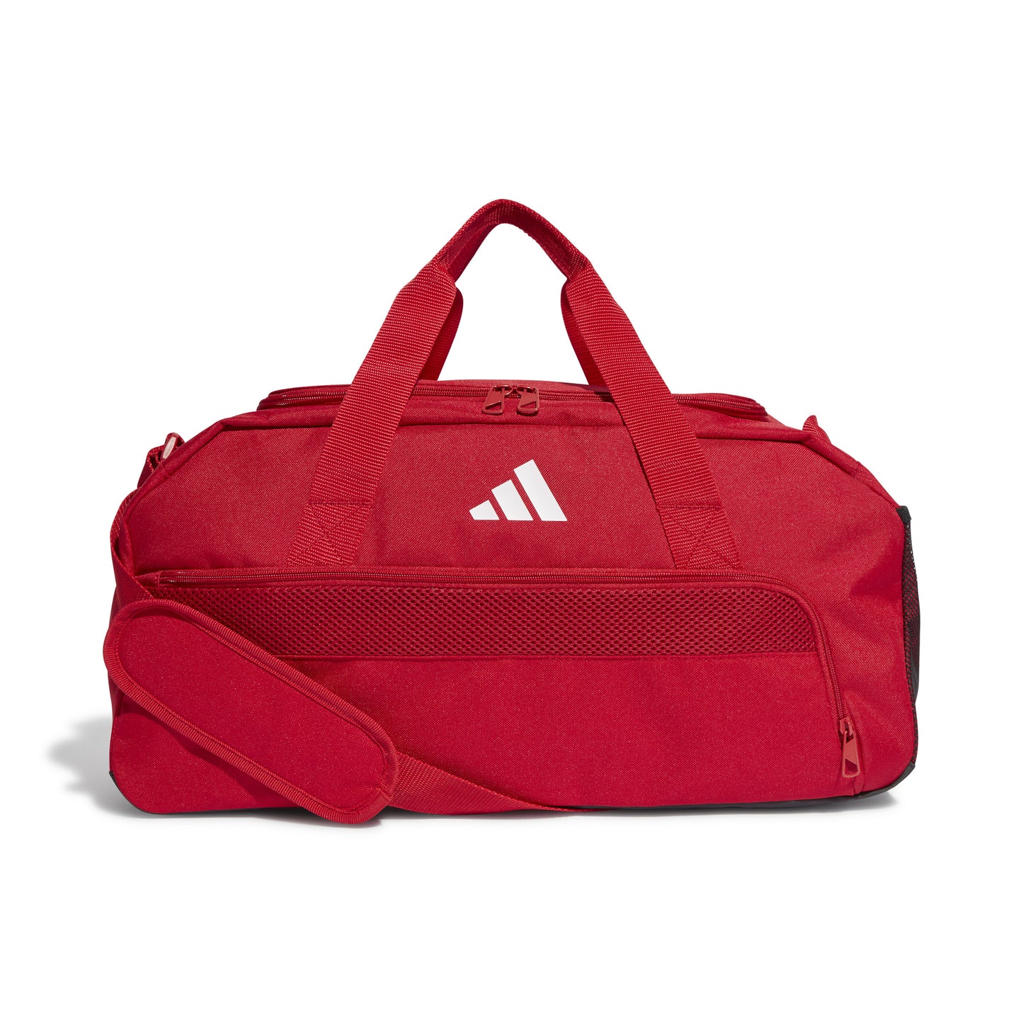 Adidas Tiro League Duffle Bag Small