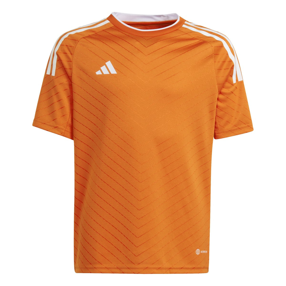 Adidas Campeon 23 Jersey (Juniors)