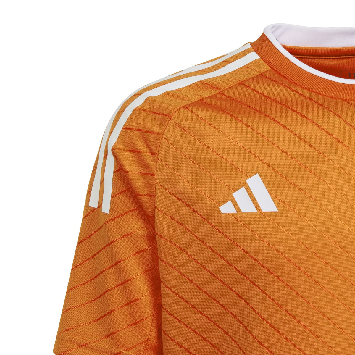 Adidas Campeon 23 Jersey (Mens)