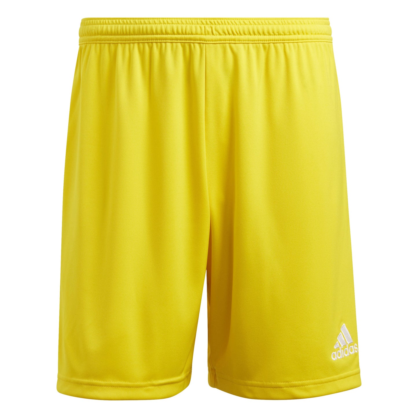 Adidas Ent22 Sho - Team Yellow