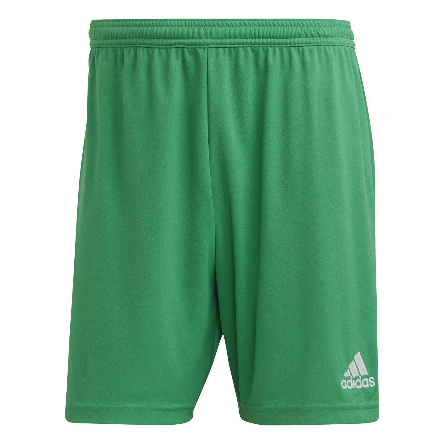 Adidas Ent22 Sho - Team Green