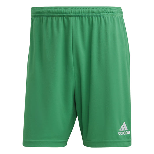 Adidas Ent22 Sho - Team Green