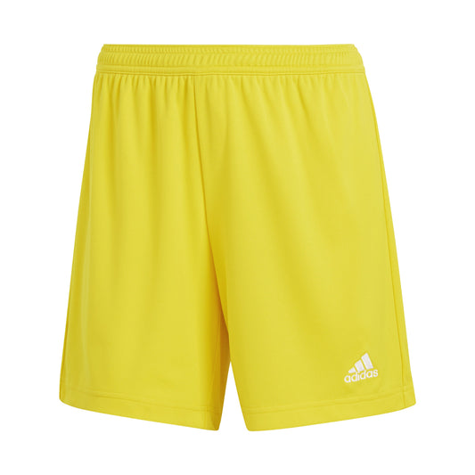 Adidas Ent22 Sho Lw - Team Yellow