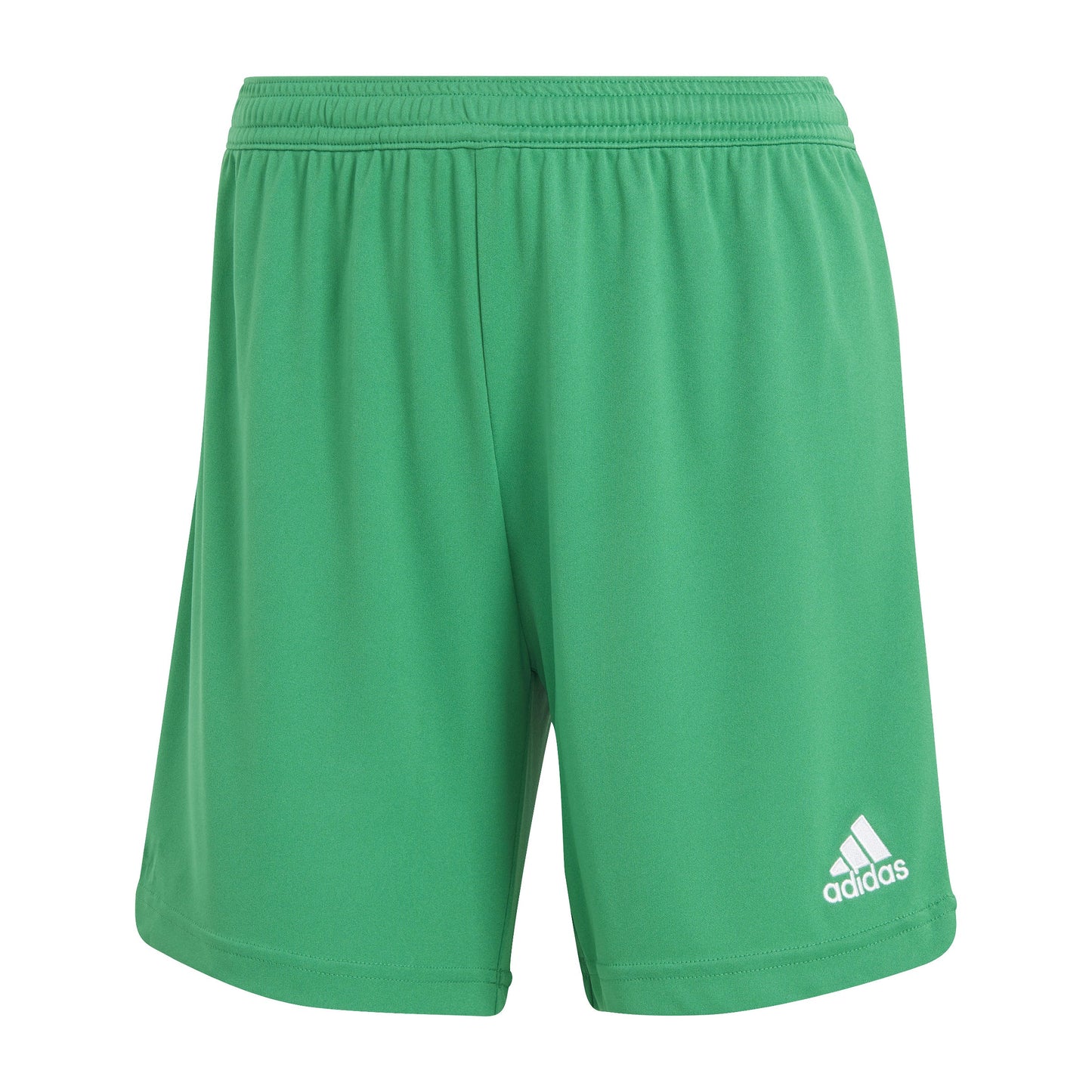 Adidas Ent22 Sho Lw - Team Green