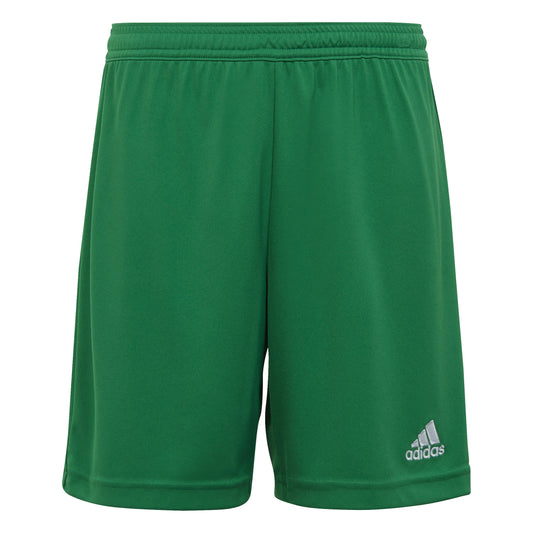 Adidas Ent22 Sho Y - Team Green