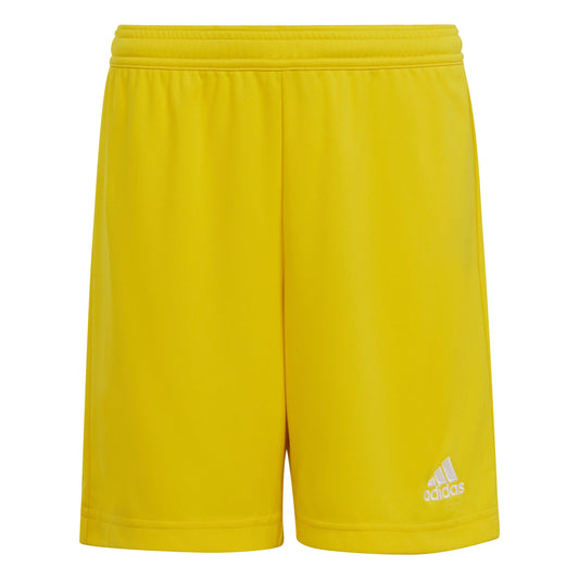 Adidas Ent22 Sho Y - Team Yellow