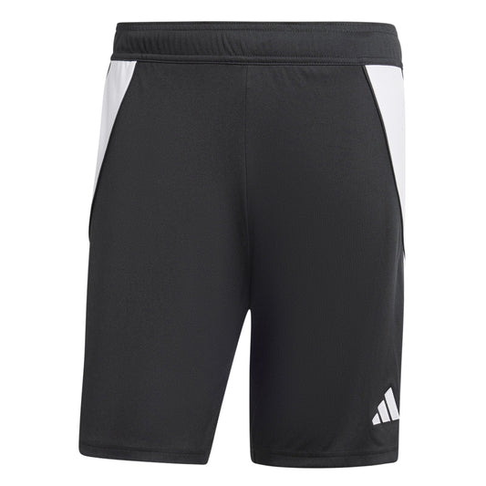 Adidas Tiro24 Trsh2In1 - Black/White