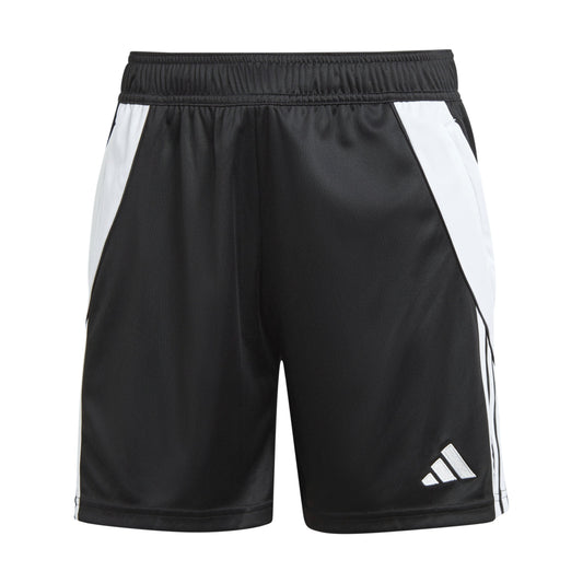 Adidas Tiro24 Trshow - Black/White