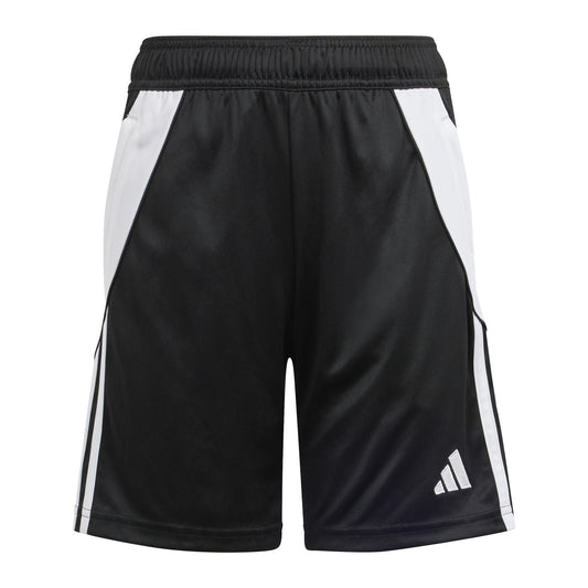 Adidas Tiro24 Trshoy - Black/White