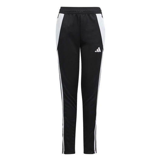 Adidas Tiro24 Trpnt Sy - Black/White