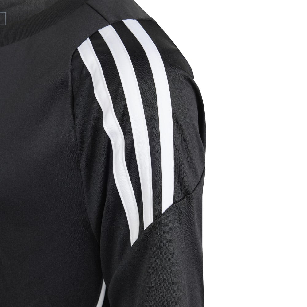 Adidas Tiro 24 Jersey (Juniors)