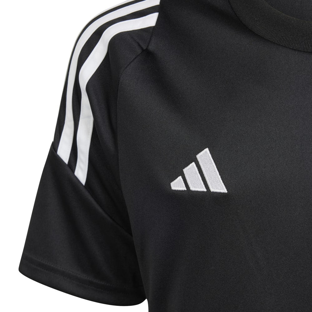 Adidas Tiro 24 Jersey (Juniors)