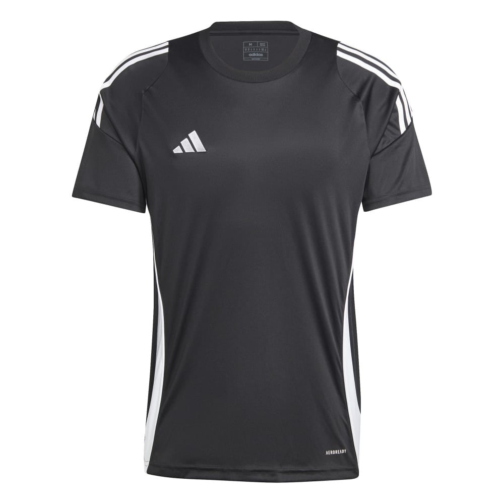 Adidas Tiro 24 Jersey (Mens)