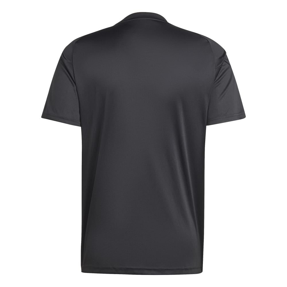 Adidas Tiro 24 Jersey (Mens)