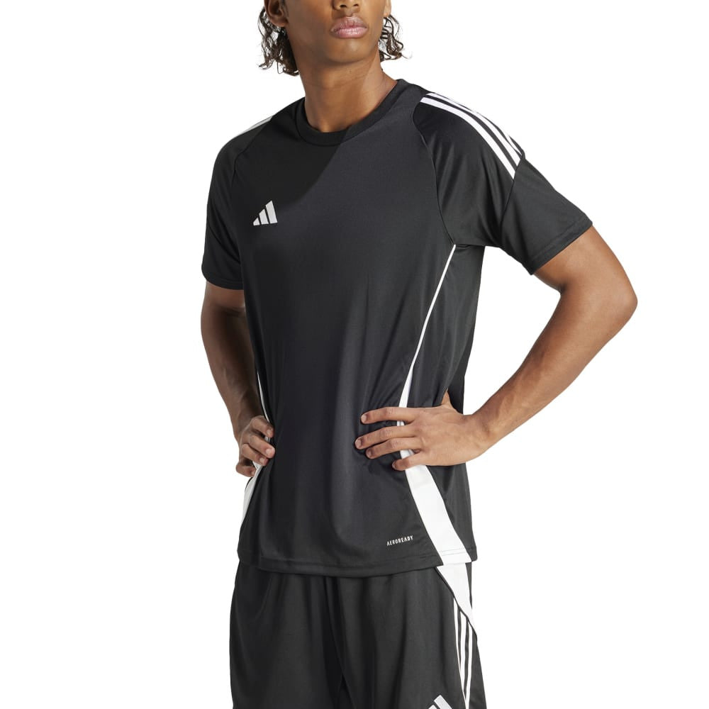 Adidas Tiro 24 Jersey (Mens)