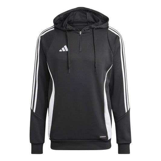 Adidas Tiro24 Trhood - Black/White