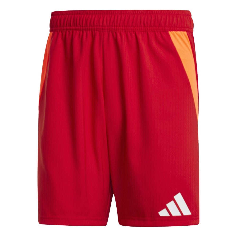 Adidas Tiro 24 Competition Match Short (Juniors)