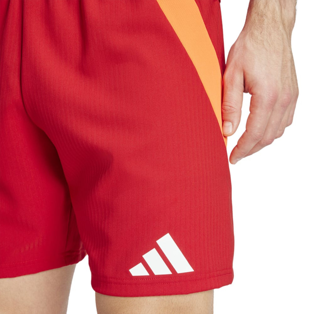 Adidas Tiro 24 Competition Match Short (Juniors)