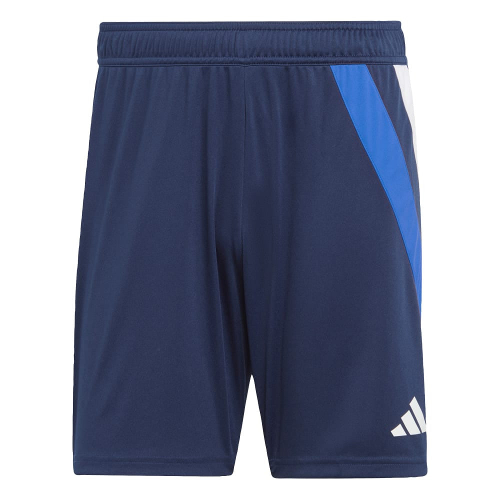 Adidas Fortore 23 Short (Mens)