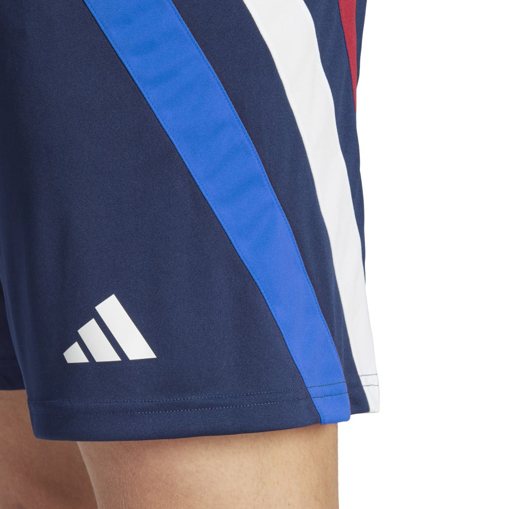 Adidas Fortore 23 Short (Mens)