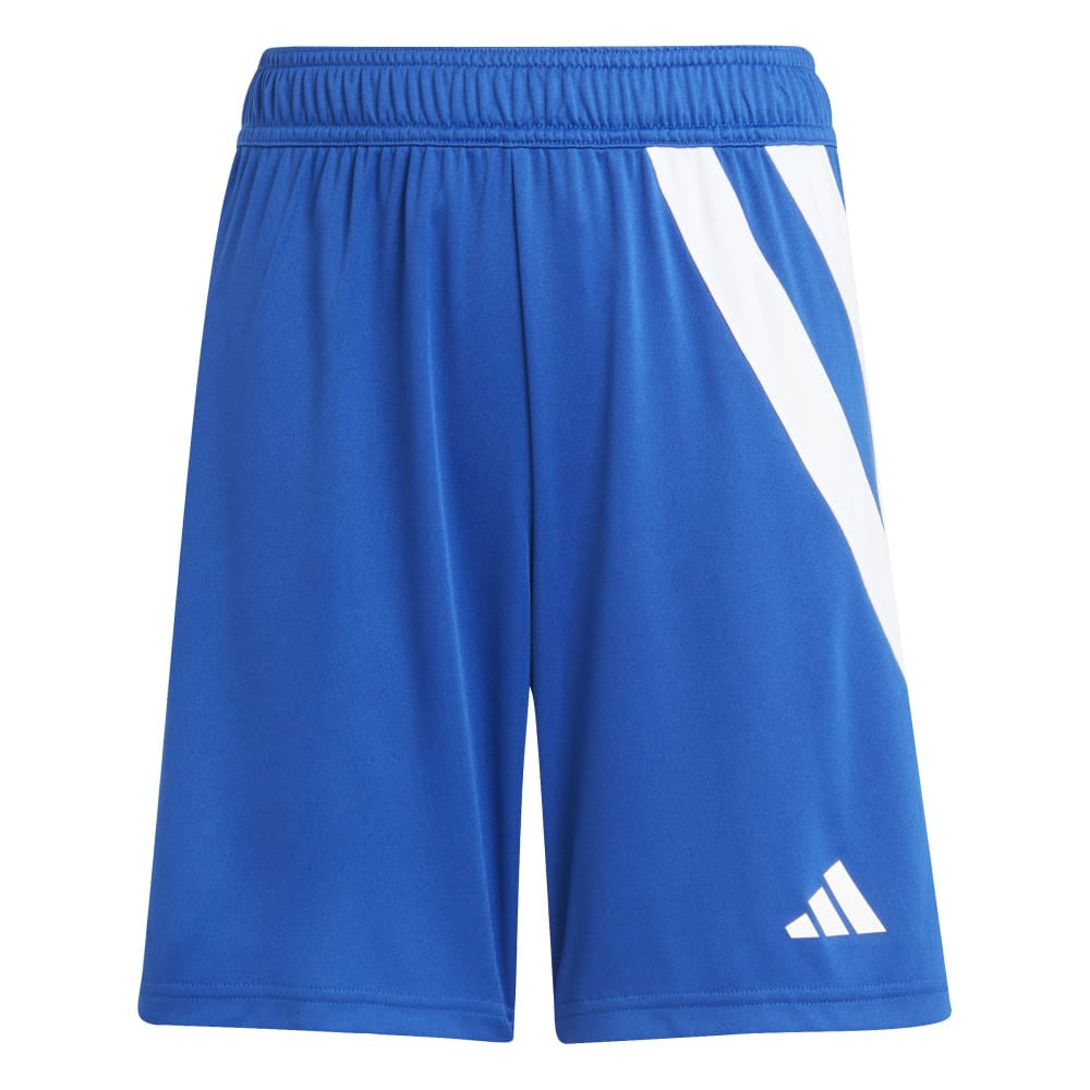 Adidas Fortore 23 Short (Mens)