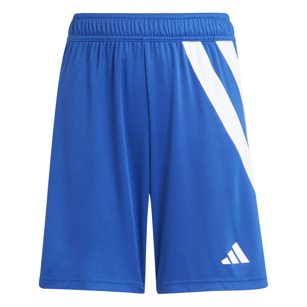 Adidas Fortore 23 Short (Juniors)