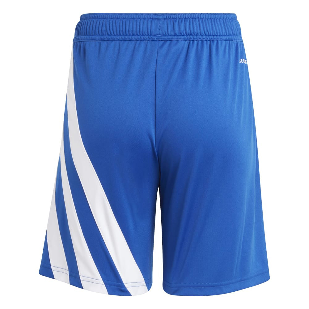 Adidas Fortore 23 Short (Mens)