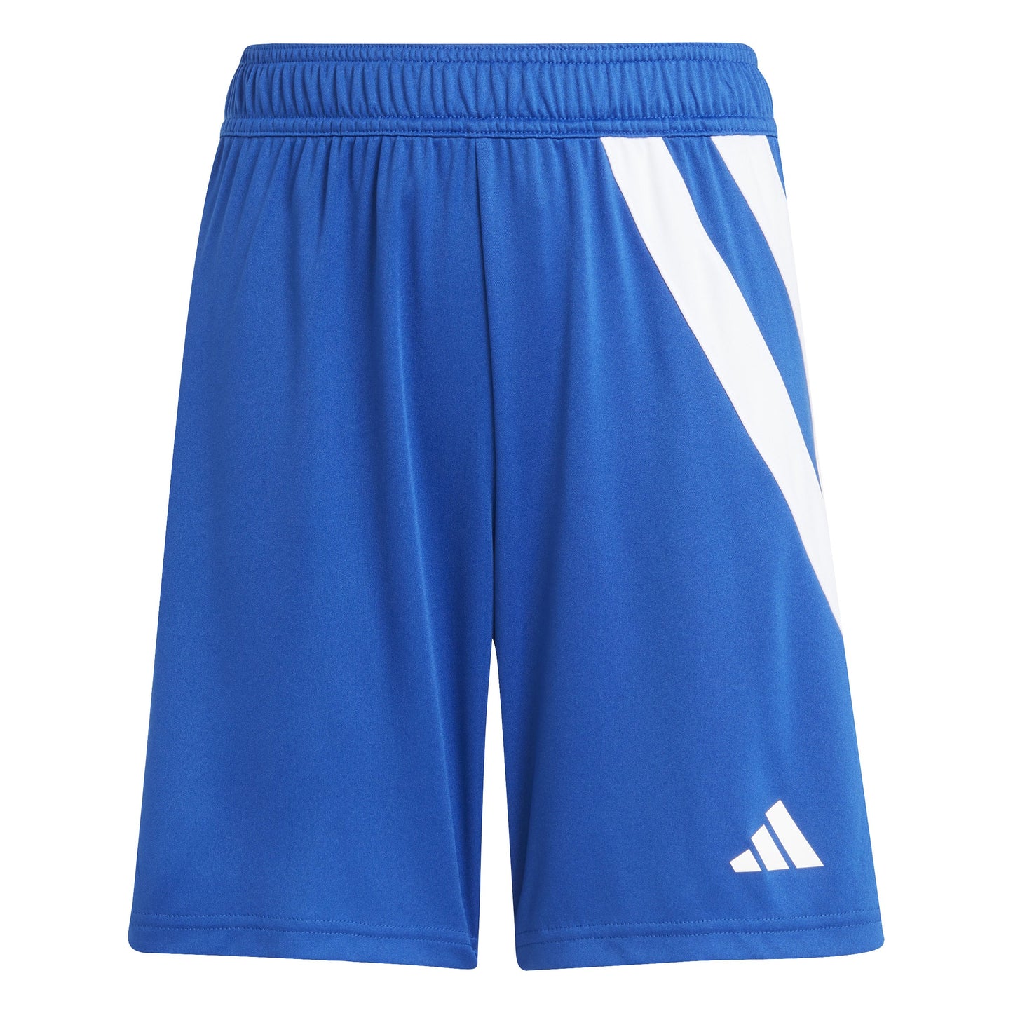 Adidas Fortore23 Sho Y - Team Royal Blue/White