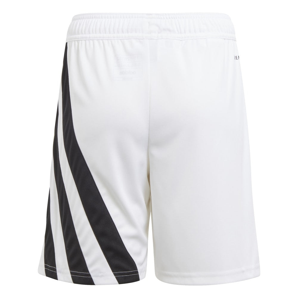 Adidas Fortore 23 Short (Mens)