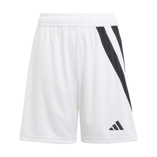 Adidas Fortore23 Sho Y - White/Black