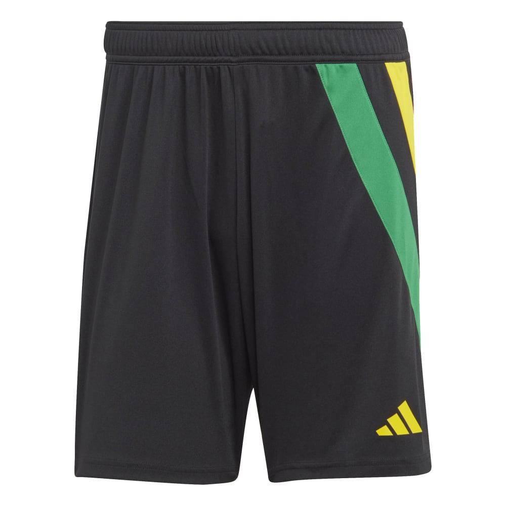 Adidas Fortore 23 Short (Mens)