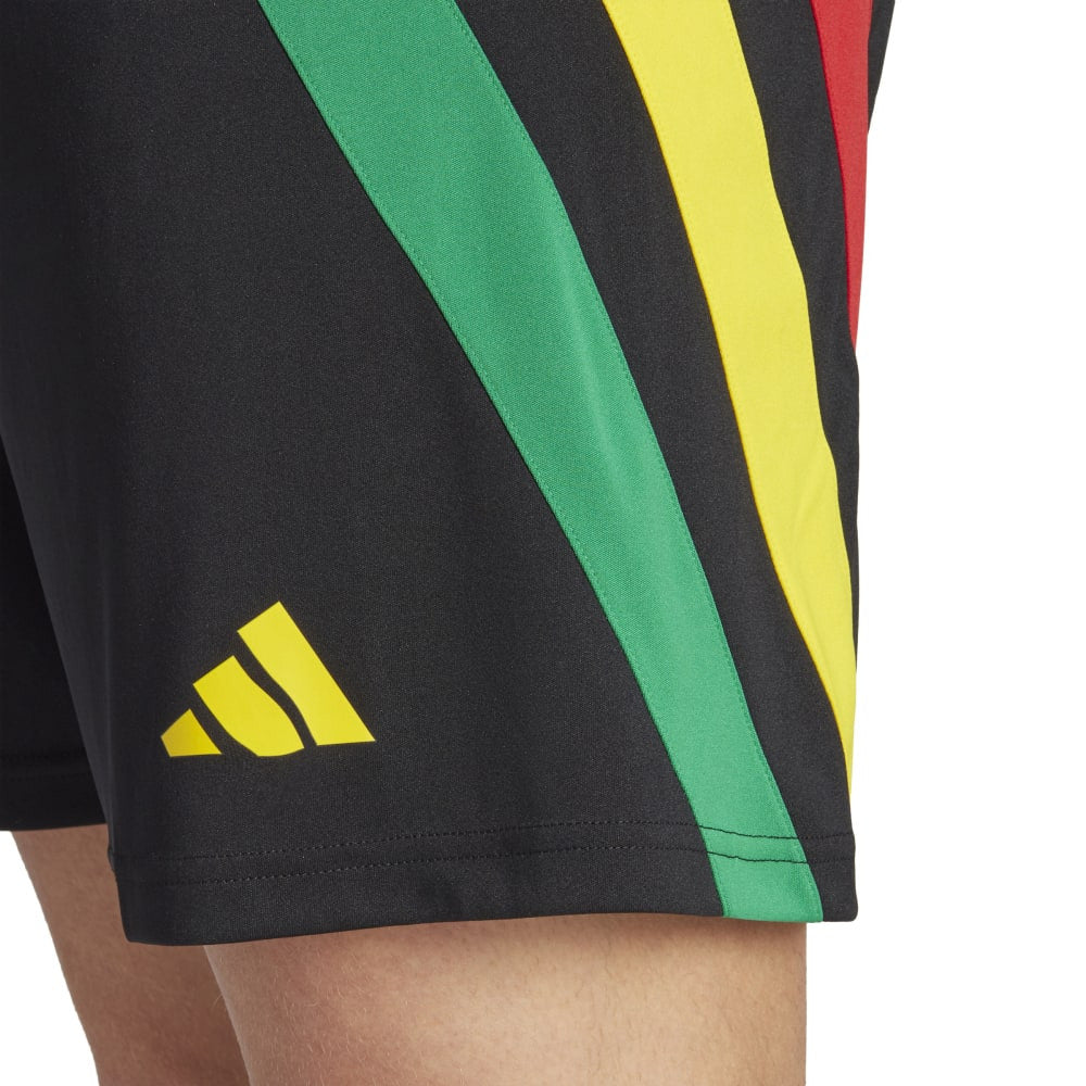 Adidas Fortore 23 Short (Mens)