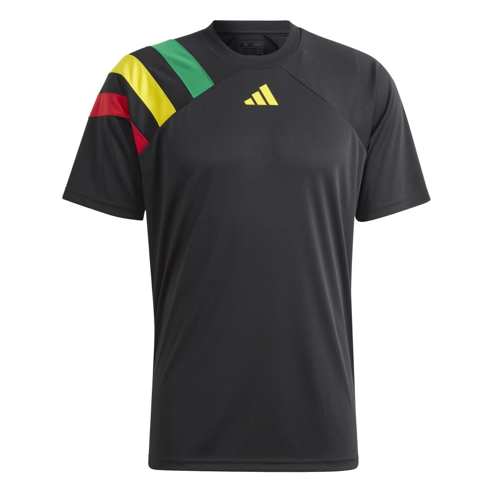 Adidas Fortore 23 Jersey (Mens)