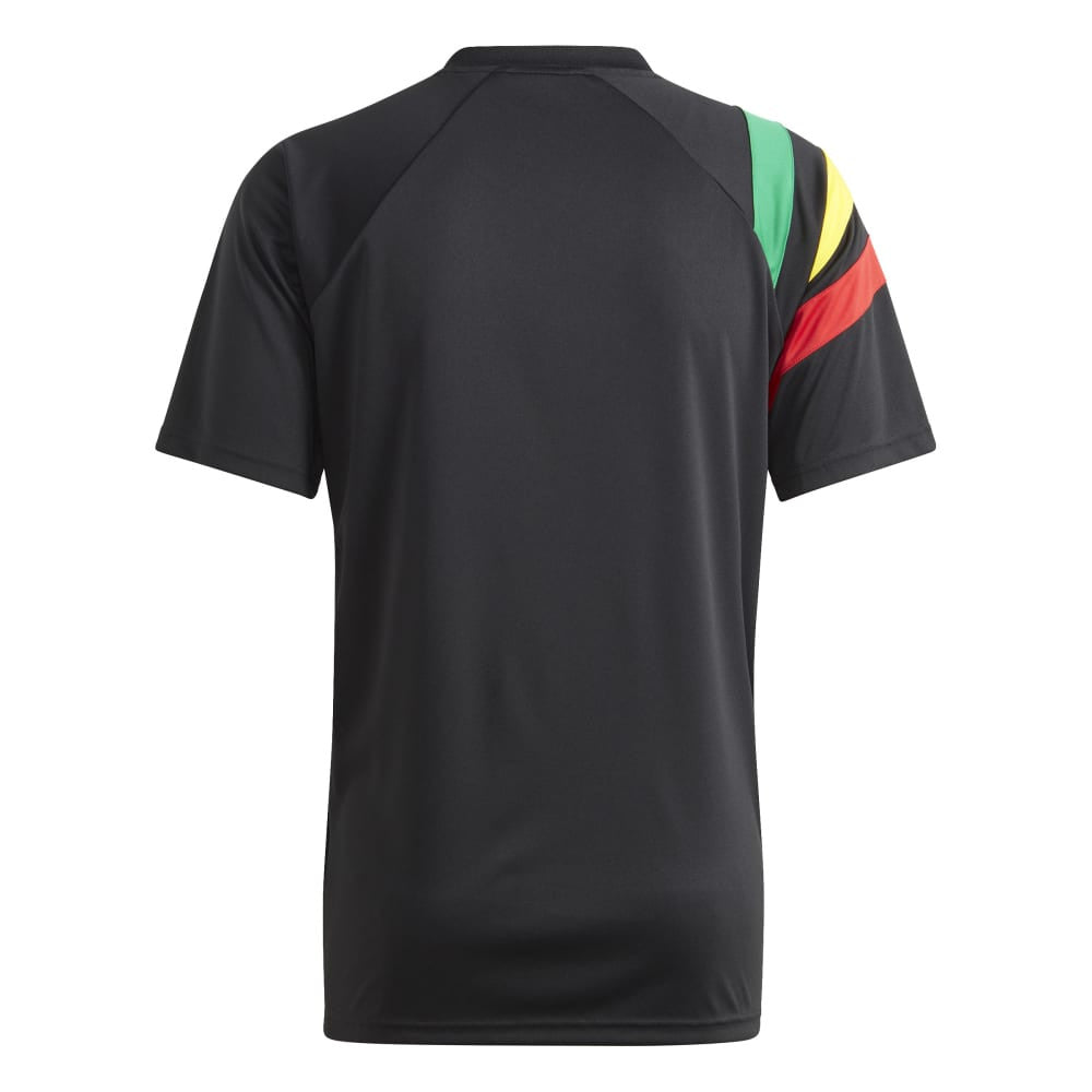 Adidas Fortore 23 Jersey (Mens)