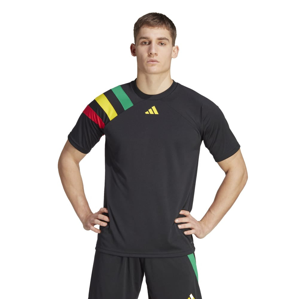 Adidas Fortore 23 Jersey (Mens)