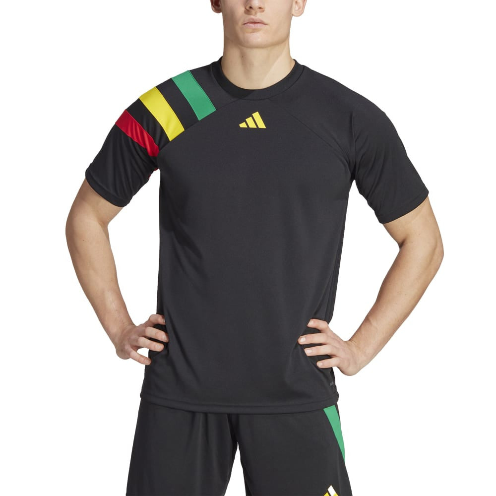 Adidas Fortore 23 Jersey (Mens)