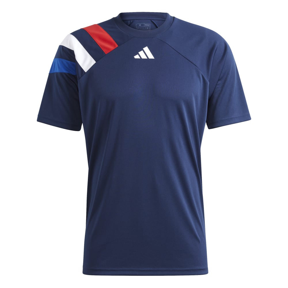 Adidas Fortore 23 Jersey (Mens)