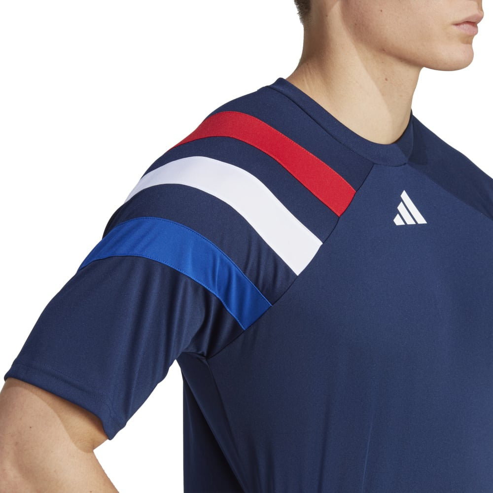 Adidas Fortore 23 Jersey (Mens)