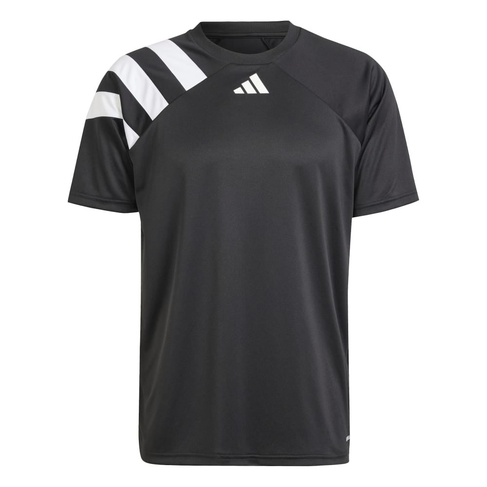 Adidas Fortore 23 Jersey (Mens)