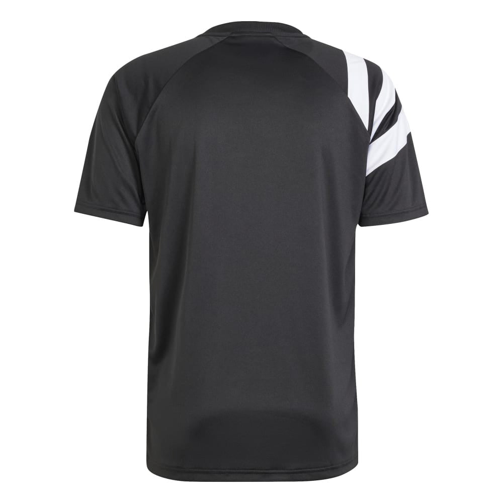 Adidas Fortore 23 Jersey (Mens)